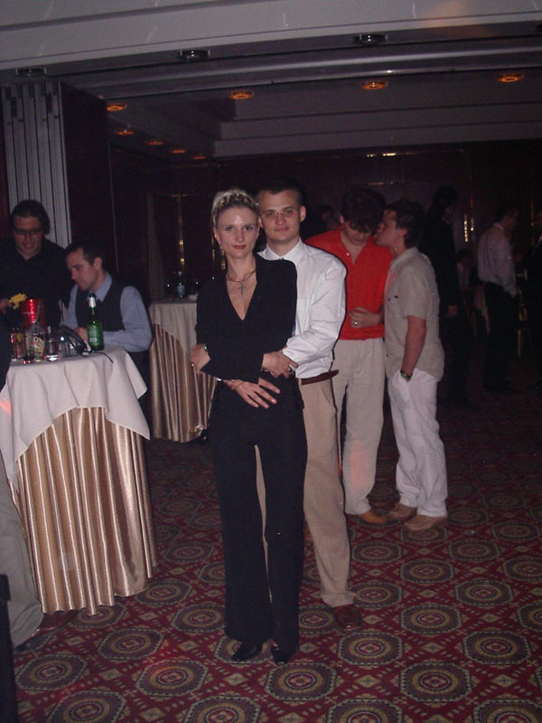 2003-01-01 03-44-53.jpg